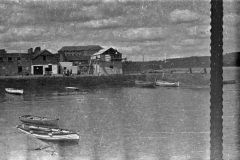 youghal-harbour-1954